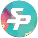 St. Joseph's Portal (SJIT) APK