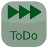 Unlimited ToDo иконка