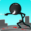 Stickman Fighting Blow 2 APK