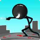 Stickman Fighting Blow 2 APK