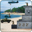 Soldier War-Winner APK