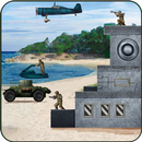 Soldier War-Winner APK