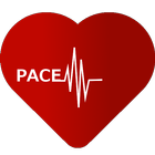 PACE-icoon