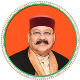 Satpal Ji Maharaj Videos