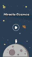 MiracleCosmos Affiche