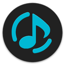 Stamp Music Player APK