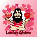 Love Guru Calculator - Calculat Your Love APK