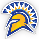 SJSU Spartans Gameday APK