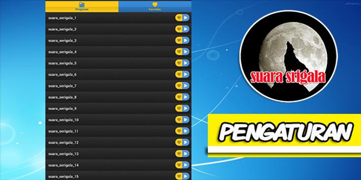 Suara Srigala Wolf Sound Mp3 For Android Apk Download Pancingan untuk serigala / anjing liar suara bukan lolongangan tp suara pikat y kk. apkpure com