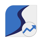 SJSYS - SJSYS Dashboard icon