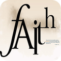Bible Quotes Wallpaper