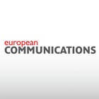 European Communications ikon