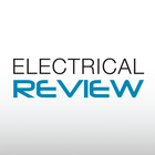 Electrical Review icône