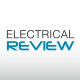 Electrical Review आइकन