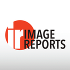 Image Reports icône