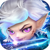 Anime Saga APK