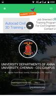 TamilNadu Engineering Colleges screenshot 1