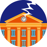 Back To The Future Clock