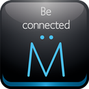 BeConnected APK