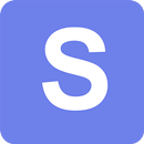 美美运动 APK