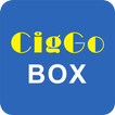 CigGo Box