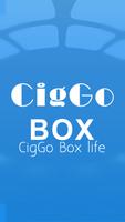 CigGo Box poster