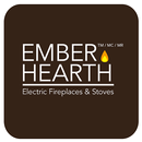 EmberHearth APK