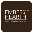 EmberHearth icon