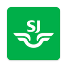 SJvoice আইকন