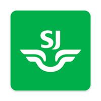 SJvoice পোস্টার