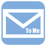 Of the past or from the future