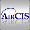 AIRCIS APK