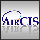AIRCIS ikona