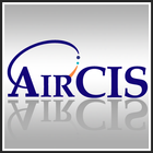 AIRCIS icon