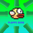 Floppi Bird