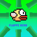 Floppi Bird APK