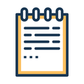 Breeze Note Color Editor