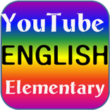 스피킹이 되는 초급영어 Pro