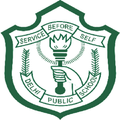 SBT,DPS-MYP