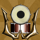 Finger Drum Master APK