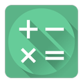 Calculatrice
