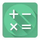 Calculatrice APK