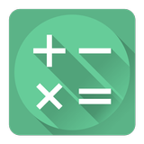 Calculator ikona