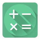 Calculator icon