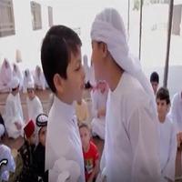 اجا العيد:عصومي ووليد|طيورالجنة:بدون انترنت وايقاع bài đăng