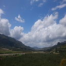 جبالة APK