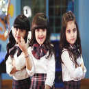 كليب كفى ! Cllip kafa  بالفيديو بدون نت حصري بيجنن APK