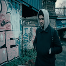 Klay - Dima Labes ft. Rayen video كلاي ديما لاباس APK