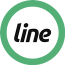 Line.do - Zaman Tüneli APK