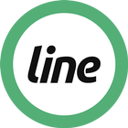 Line.do - Zaman Tüneli 圖標